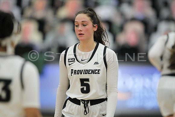 WBB_v_Maine2020_639
