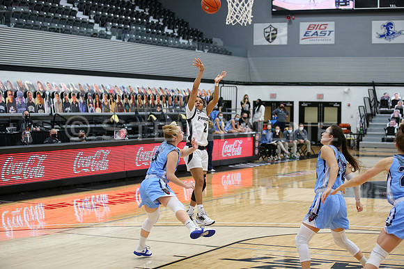 WBB_v_Maine2020_640