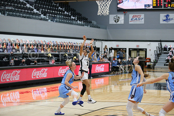 WBB_v_Maine2020_641