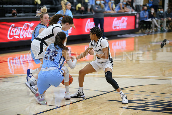 WBB_v_Maine2020_642