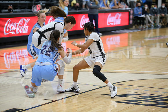 WBB_v_Maine2020_643