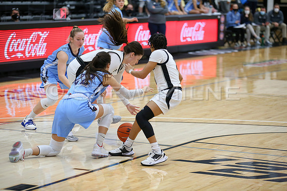 WBB_v_Maine2020_644