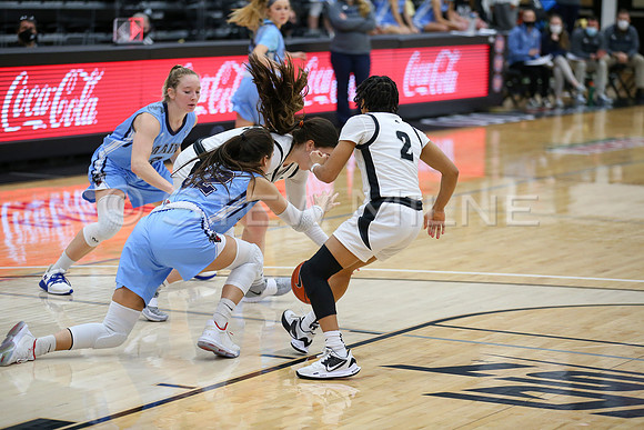 WBB_v_Maine2020_645
