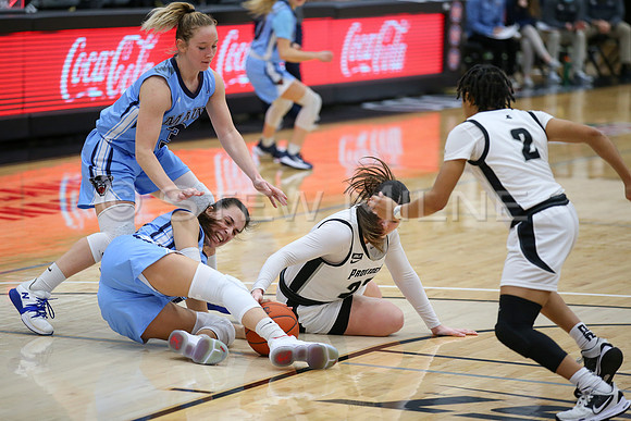 WBB_v_Maine2020_646