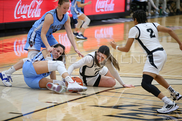 WBB_v_Maine2020_647