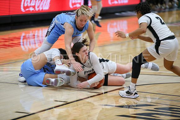 WBB_v_Maine2020_648