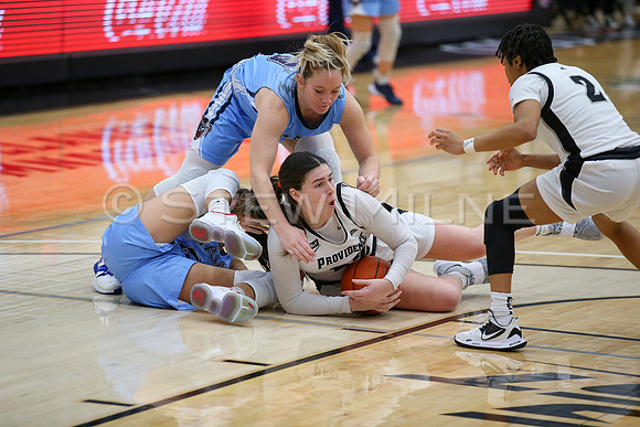 WBB_v_Maine2020_649