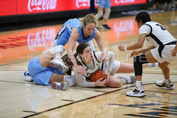 WBB_v_Maine2020_650