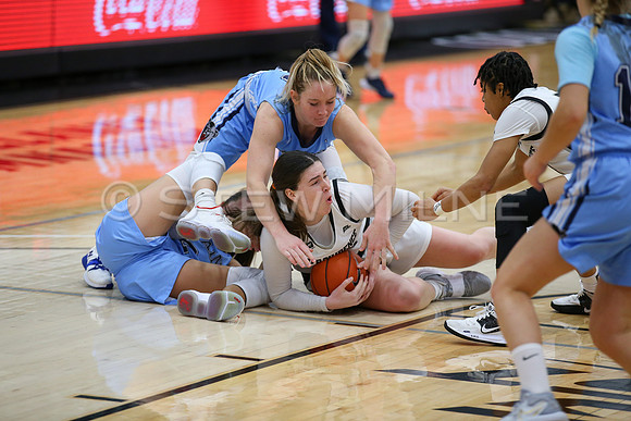 WBB_v_Maine2020_651