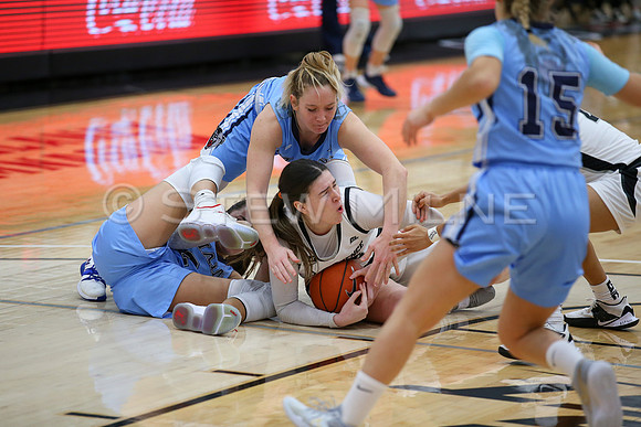 WBB_v_Maine2020_652