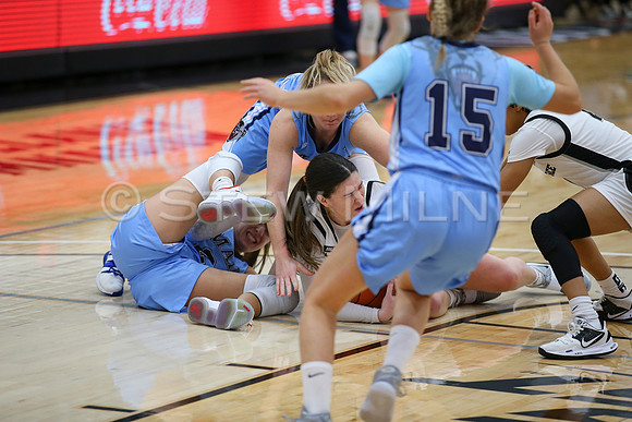 WBB_v_Maine2020_653