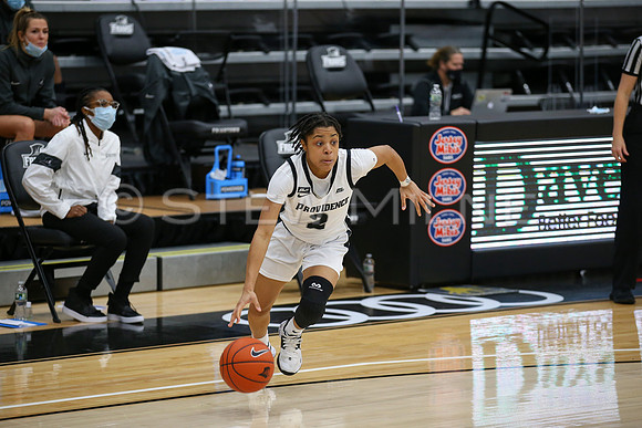 WBB_v_Maine2020_654