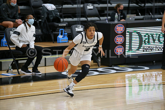 WBB_v_Maine2020_655