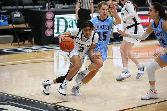 WBB_v_Maine2020_656