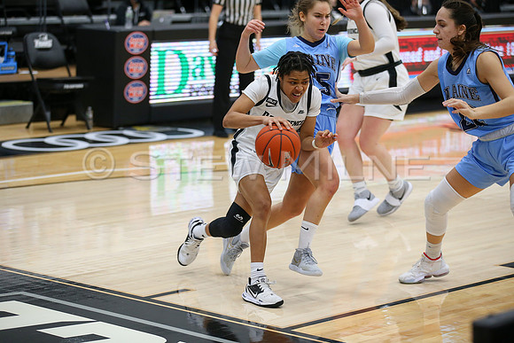 WBB_v_Maine2020_657