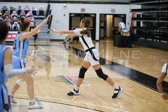 WBB_v_Maine2020_658