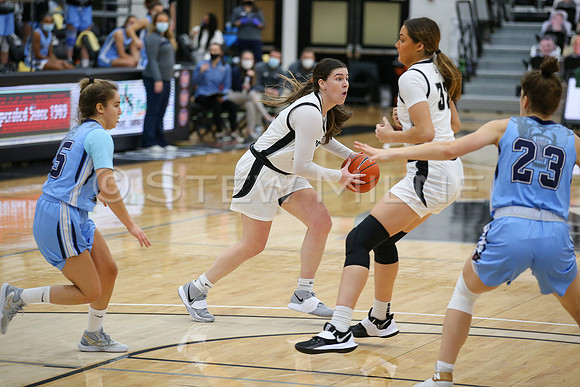 WBB_v_Maine2020_659