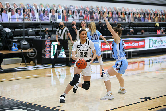 WBB_v_Maine2020_660