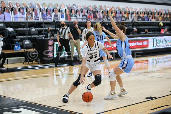 WBB_v_Maine2020_661