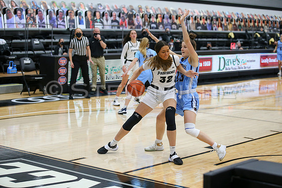 WBB_v_Maine2020_662