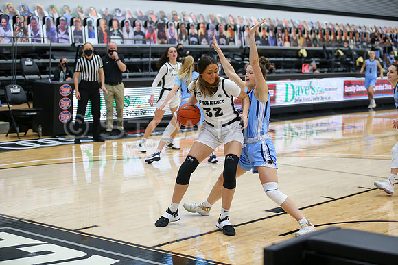WBB_v_Maine2020_663