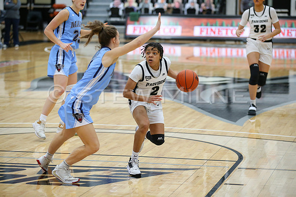 WBB_v_Maine2020_664