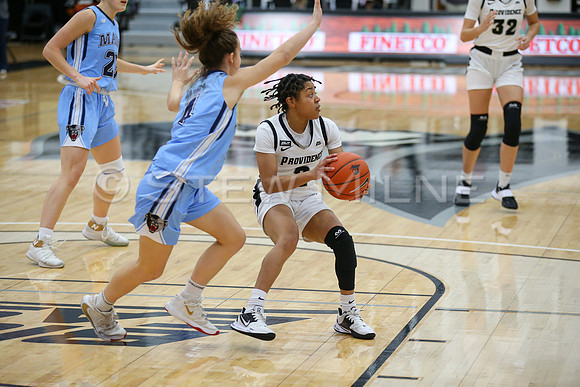 WBB_v_Maine2020_665