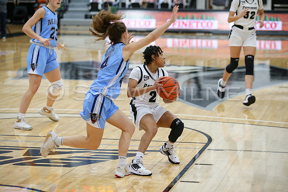 WBB_v_Maine2020_666