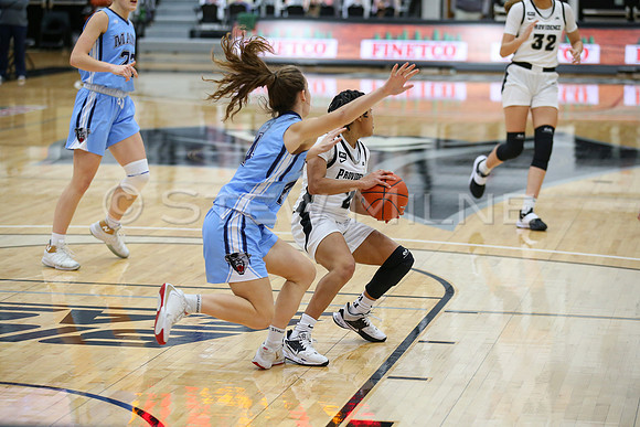 WBB_v_Maine2020_667