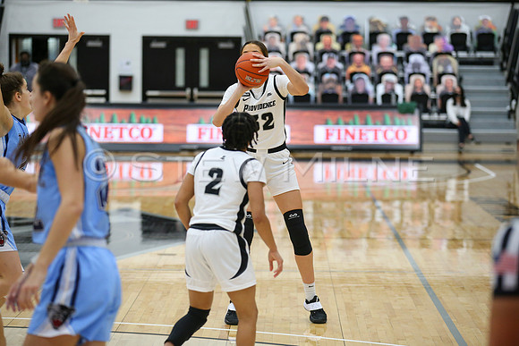 WBB_v_Maine2020_668