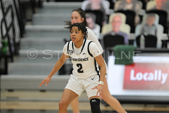 WBB_v_Maine2020_669