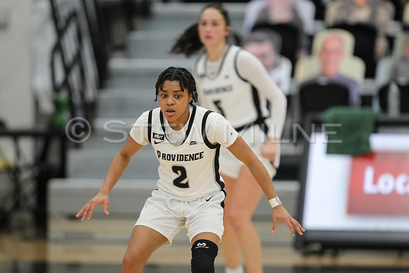 WBB_v_Maine2020_670