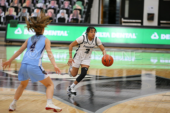 WBB_v_Maine2020_671