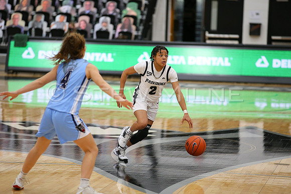 WBB_v_Maine2020_672