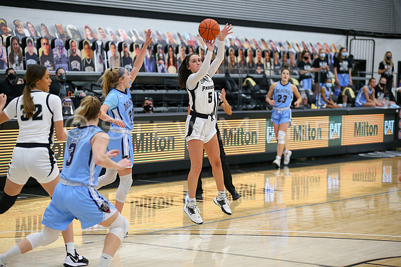 WBB_v_Maine2020_673