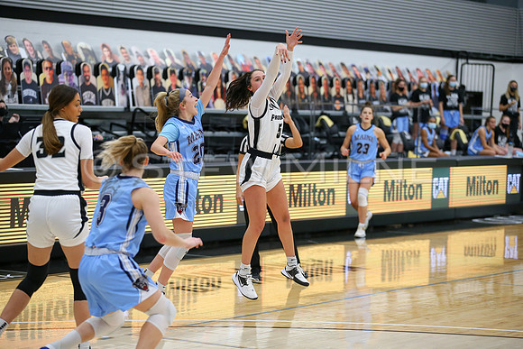 WBB_v_Maine2020_674