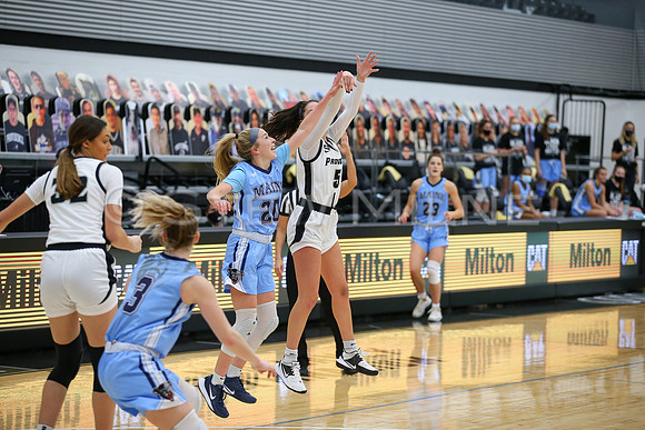 WBB_v_Maine2020_675