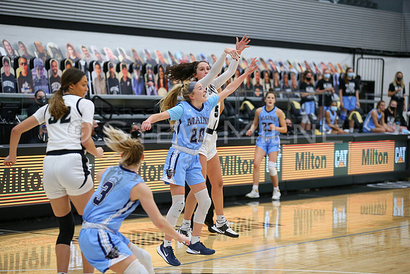 WBB_v_Maine2020_676