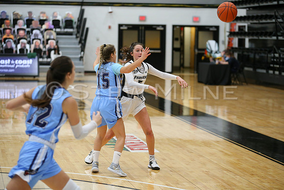 WBB_v_Maine2020_677