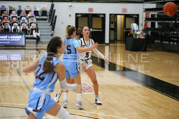 WBB_v_Maine2020_678