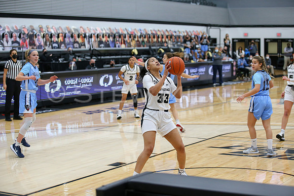 WBB_v_Maine2020_679