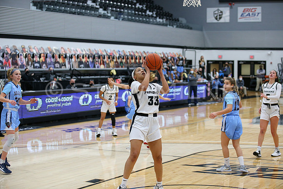 WBB_v_Maine2020_680