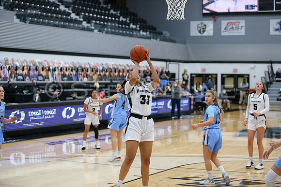WBB_v_Maine2020_681
