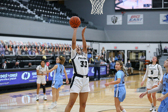 WBB_v_Maine2020_682