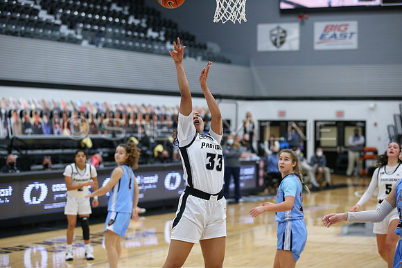 WBB_v_Maine2020_683
