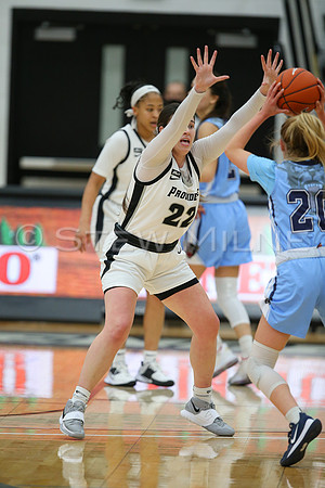 WBB_v_Maine2020_684