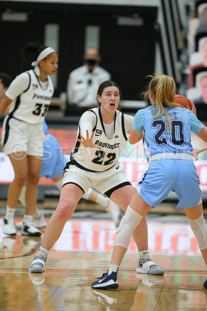 WBB_v_Maine2020_686
