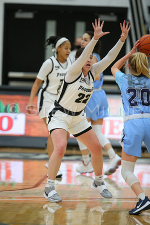 WBB_v_Maine2020_685