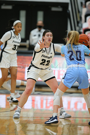 WBB_v_Maine2020_687