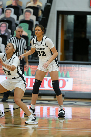 WBB_v_Maine2020_689